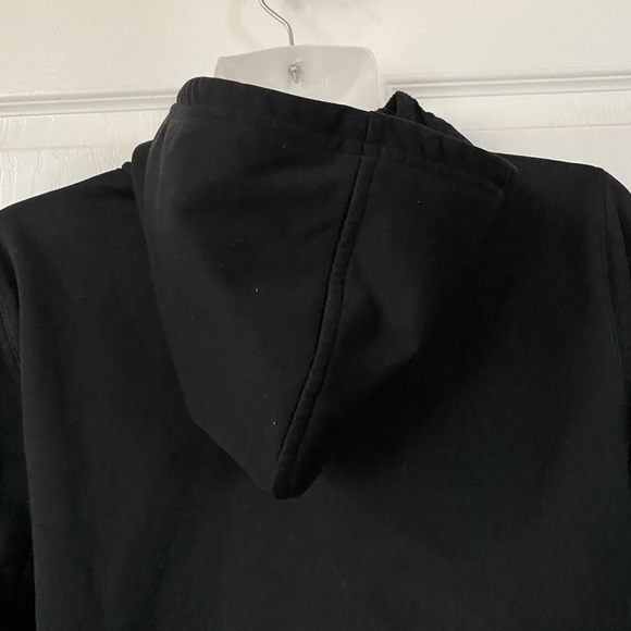 Champion women hoddie size M (13) - Picture 4 of 10